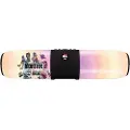 Reig Musicales Bluetooth Monster High-høyttaler Med Usb-lader 39x9x9 Cm 20w
