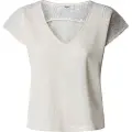 Pepe Jeans Vernetta Kortarmet T-skjorte