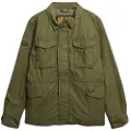 Superdry Collared M65 Jakke