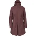 Agu Seq Rain Urban Outdoor Jakke