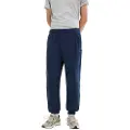 Ellesse Orvinio Joggers