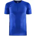 Craft Adv Cool Intensity Kortarmet T-skjorte