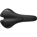 Selle San Marco Aspide Full-fit Dynamic Narrow Sykkelsete