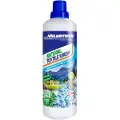 Holmenkol Natural 1l Tekstilvask