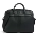 Hugo Boss Ray 10263216 Skuldertaske