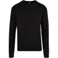 Urban Classics Heavy Oversized Genser