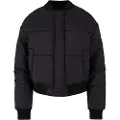 Urban Classics Tb6152 Pufferjakke