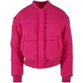 Urban Classics Tb6152 Pufferjakke