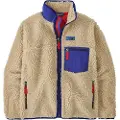 Patagonia Classic Retro-X Jakke
