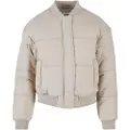 Urban Classics Tb6152 Pufferjakke