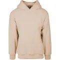 Urban Classics Sherpa Collegegenser
