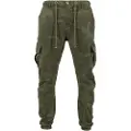 Urban Classics Cargo Joggers