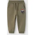 Name It Mini Normal Passform Sweatbukser