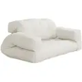 Karup DesignSofa HippoBeigeSovesofaerFra Homeroom