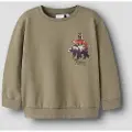 Name it Normal Passform Sweatshirt
