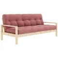 Karup DesignSOVESOFA KNOBRosaSovesofaerFra Homeroom