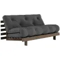 Karup DesignRoots 160GråSovesofaerFra Homeroom