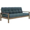 Karup DesignSOVESOFA KNOBBlåSovesofaerFra Homeroom