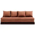 Karup DesignMultifunksjonsseng + Sofa ChicoBeigeSovesofaerFra Homeroom