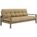 Karup DesignSOVESOFA KNOBBeigeSovesofaerFra Homeroom