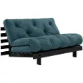 Karup DesignRoots 140 sovesofaSvartSovesofaerFra Homeroom