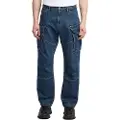 G-Star Rovic 3d Loose Denim Jeans
