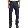 G-Star Mosa Straight Jeans