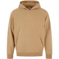 Urban Classics Cosy Raglan Hettegenser