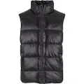 Urban Classics Recycled Big Puffer Vest