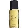 Yves Saint Laurent Opium EDT 100ml