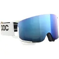 POC Nexal Mid Skibriller