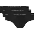 Giorgio Armani Em000258_af14132 Slips 3 Enheter