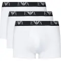 Giorgio Armani Em000259_af14131 Boxers 3 Enheter