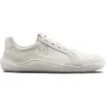 Vivobarefoot Gobi Ii Premium Leather Barefoot Treningssko