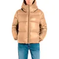 Replay W7909 .000.85272 Jakke