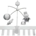 Miffy Nijn571 Musikkkarusell