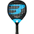 Bullpadel Vertex 05 Hyb 2026 Padelracket