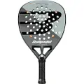 Bullpadel Hack 04 Cmf 2026 Padelracket