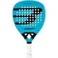 Bullpadel Vertex 05 2026 Padelracket For Kvinner