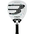 Bullpadel Vertex 05 2026 Padelracket