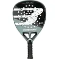 Bullpadel Hack 04 2026 Padelracket