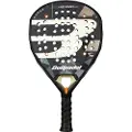 Bullpadel Neuron 02 2026 Padelracket