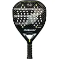Bullpadel Xplo 2026 Padelracket