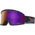 Dragon alliance Dx3 Plus Otg Bonus Skibriller