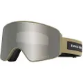 Dragon alliance Nfx Mag Otg Bonus Skibriller