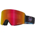 Dragon alliance Rvx Mag Otg Bonus Skibriller