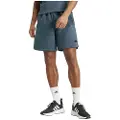 Adidas Z.n.e Premium Shorts