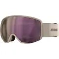 Atomic Revent L Hd Skibriller