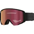 Atomic Savor L Stereo Skibriller