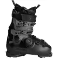 Atomic Hawx Prime 110 S Boa Alpin Skistøvler